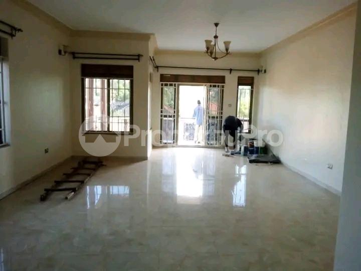 4 bedroom Bungalow Apartment for rent Namugongo  Kampala Central - 1