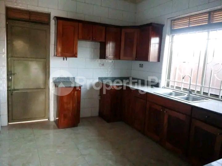 4 bedroom Bungalow Apartment for rent Namugongo  Kampala Central - 8