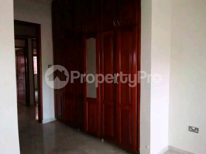 4 bedroom Bungalow Apartment for rent Namugongo  Kampala Central - 7