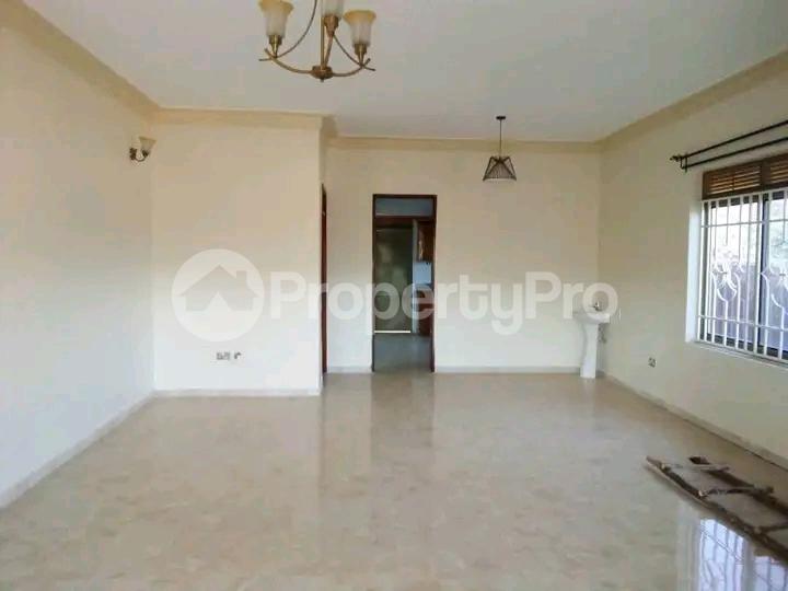 4 bedroom Bungalow Apartment for rent Namugongo  Kampala Central - 0
