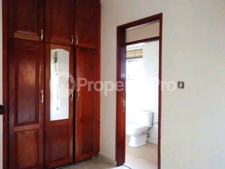 4 bedroom Bungalow Apartment for rent Namugongo  Kampala Central - 3