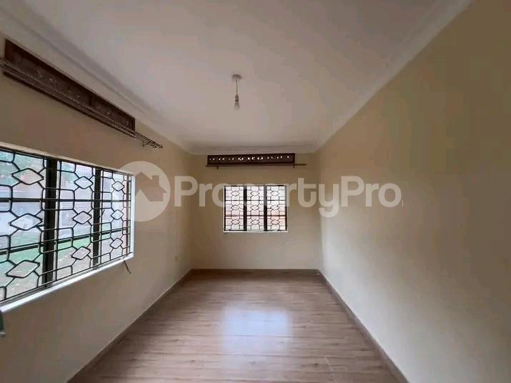 4 bedroom Bungalow Apartment for rent Kampala Central Kampala Central - 1
