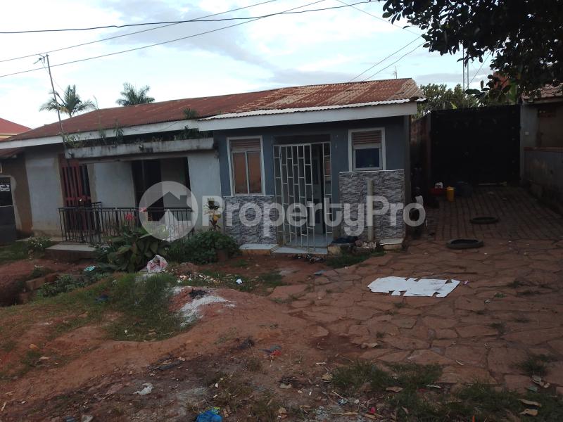 3 bedroom Commercial Property for sale masa road zzana  Ssabagado-Makindye Wakiso Central - 0