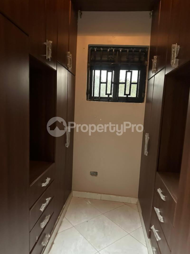 3 bedroom Bungalow Apartment for rent Kisasi bahai Kisaasi Kampala Central - 15