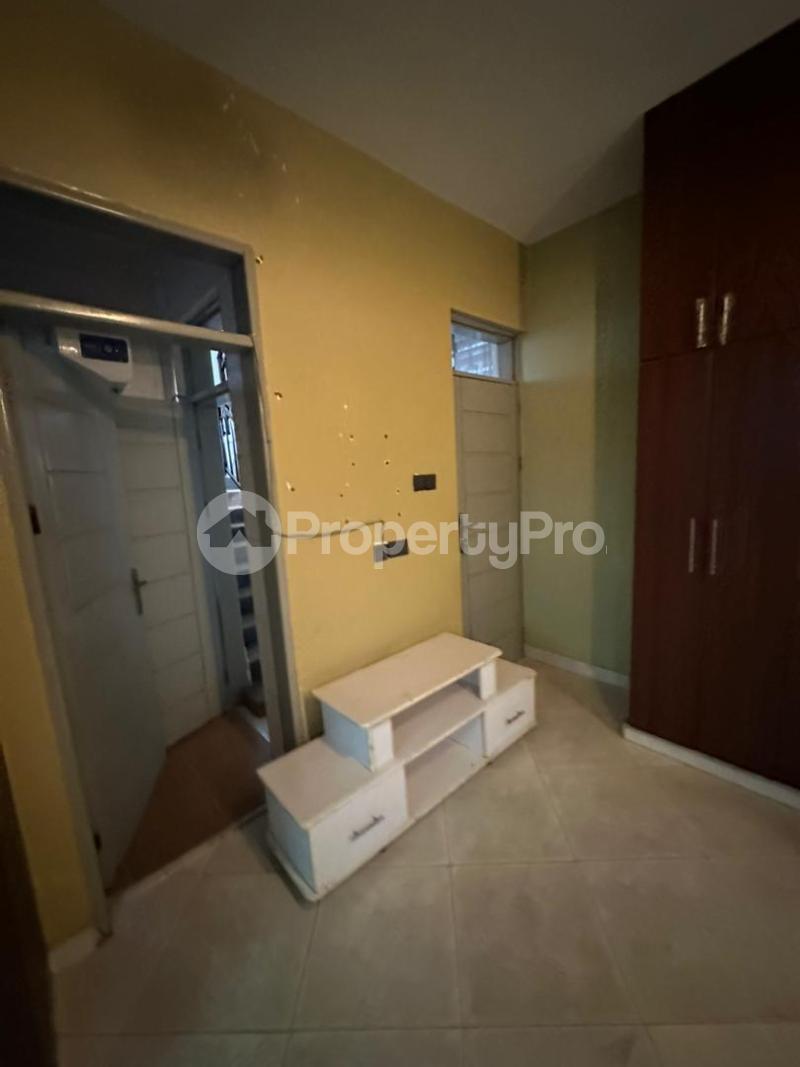 3 bedroom Bungalow Apartment for rent Kisasi bahai Kisaasi Kampala Central - 2