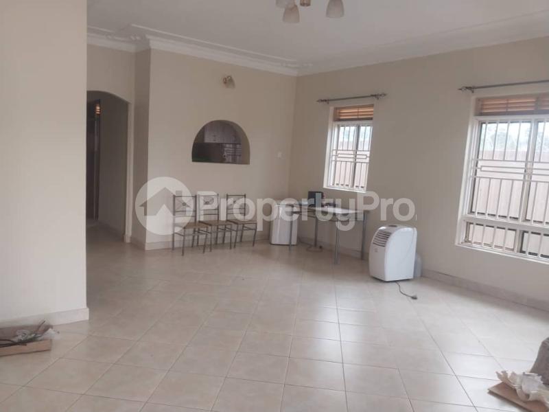 2 bedroom Apartment for rent Buwatte  Kira Wakiso Central - 5