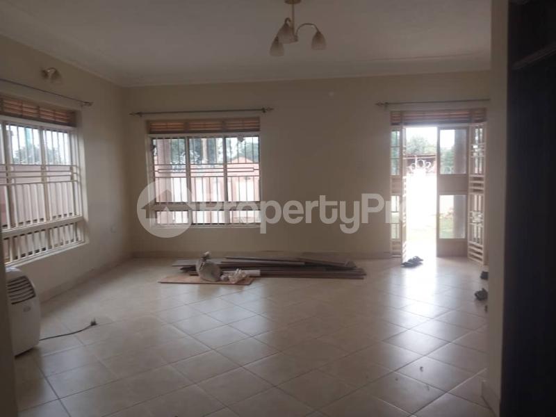 2 bedroom Apartment for rent Buwatte  Kira Wakiso Central - 2