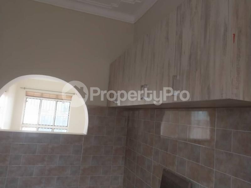 2 bedroom Apartment for rent Buwatte  Kira Wakiso Central - 4