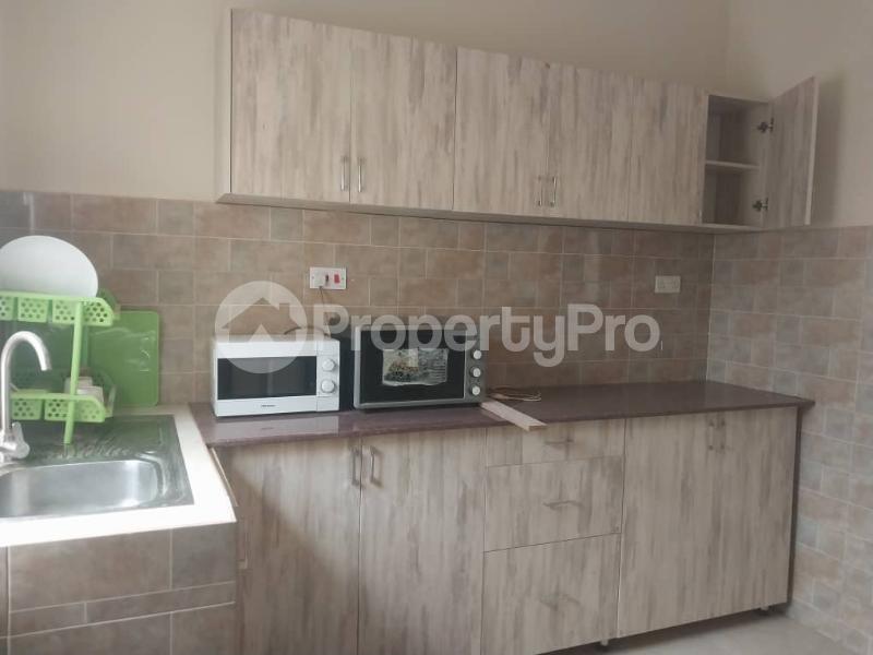 2 bedroom Apartment for rent Buwatte  Kira Wakiso Central - 3