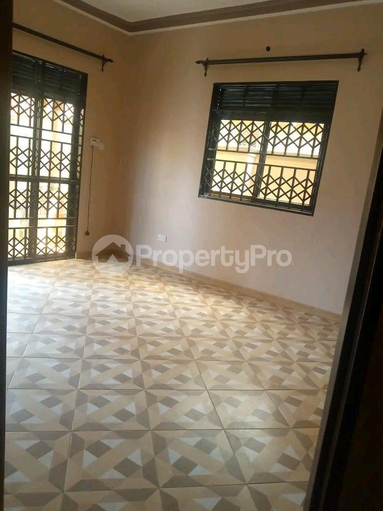 2 bedroom Bungalow Apartment for rent Wapewo off Gayaza road  Gayaza Wakiso Central - 2