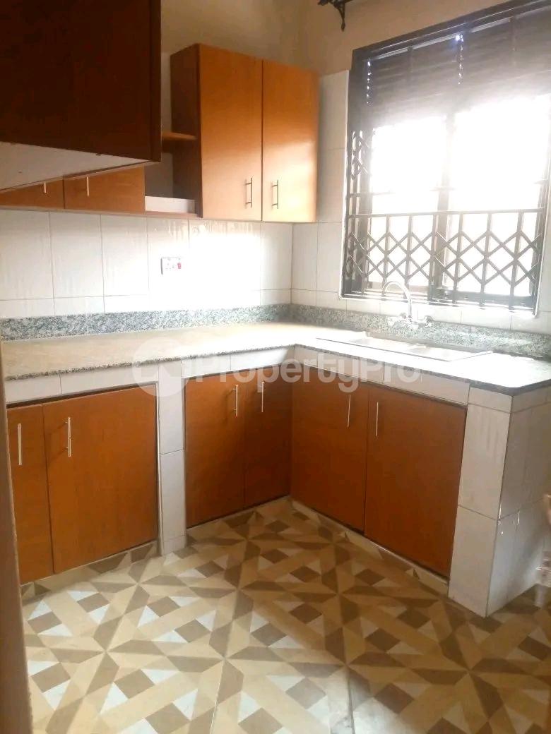 2 bedroom Bungalow Apartment for rent Wapewo off Gayaza road  Gayaza Wakiso Central - 6