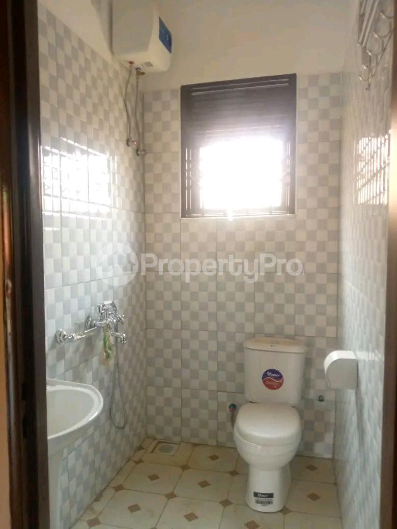 2 bedroom Bungalow Apartment for rent Wapewo off Gayaza road  Gayaza Wakiso Central - 5