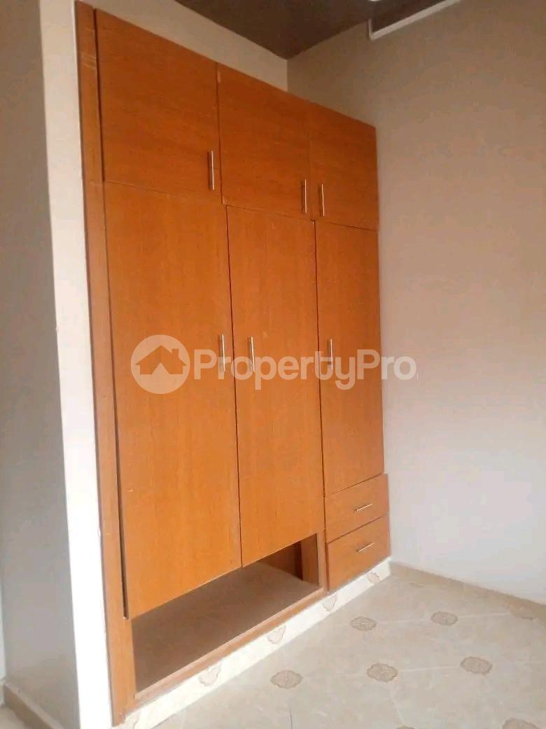 2 bedroom Bungalow Apartment for rent Wapewo off Gayaza road  Gayaza Wakiso Central - 3