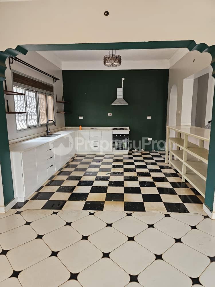 4 bedroom Bungalow Apartment for rent Kira  Kira Wakiso Central - 5