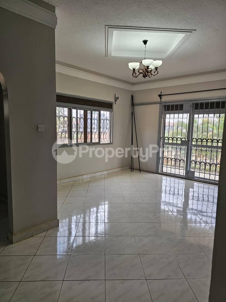 4 bedroom Bungalow Apartment for rent Kira  Kira Wakiso Central - 1