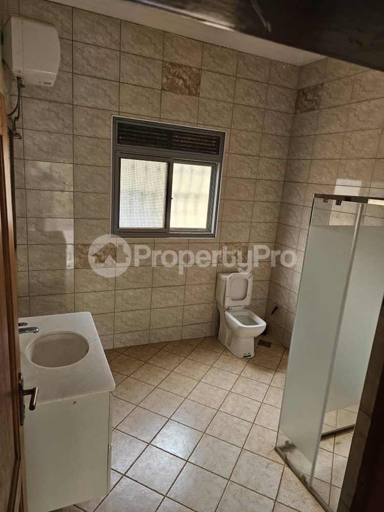 4 bedroom Bungalow Apartment for rent Kira  Kira Wakiso Central - 8