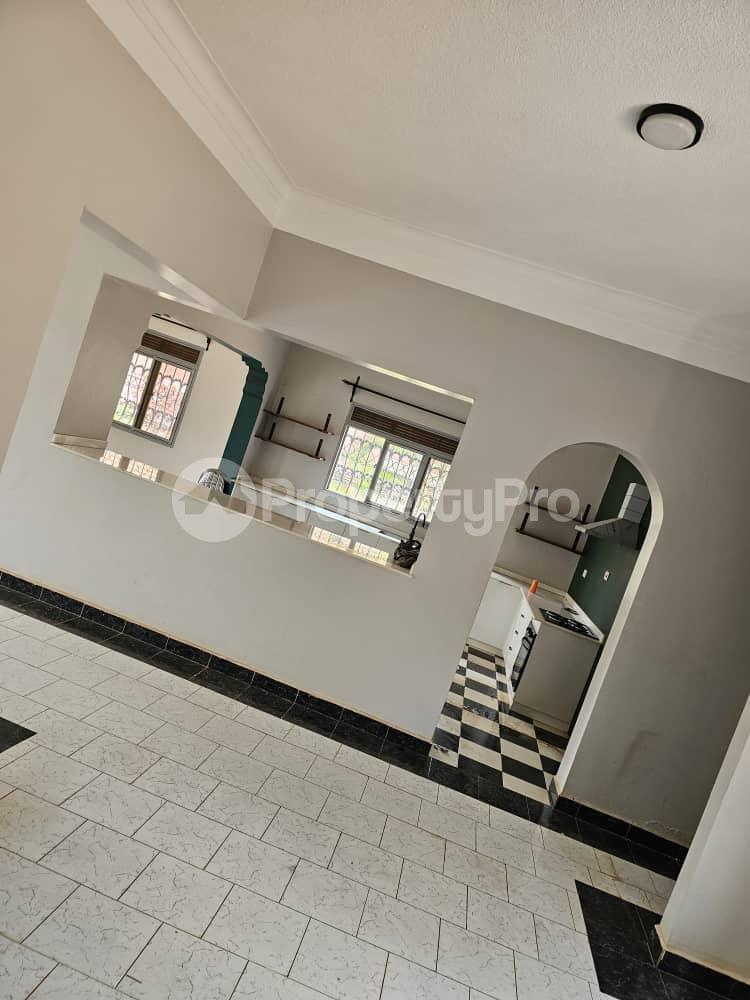 4 bedroom Bungalow Apartment for rent Kira  Kira Wakiso Central - 2