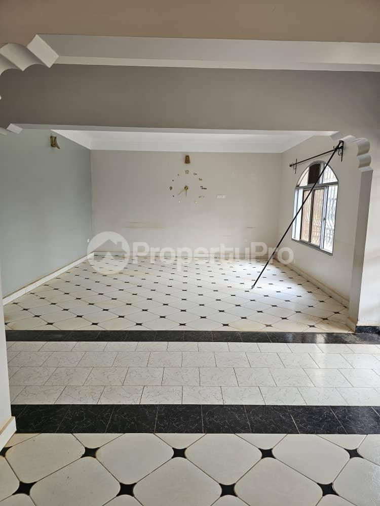 4 bedroom Bungalow Apartment for rent Kira  Kira Wakiso Central - 6