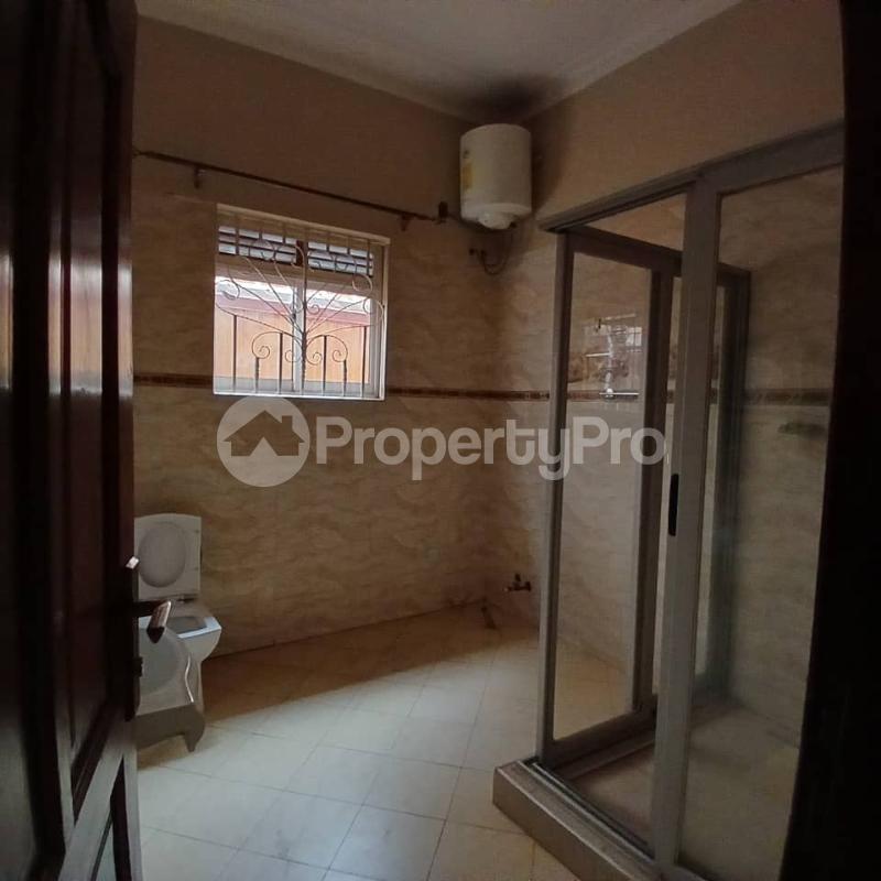 4 bedroom Bungalow Apartment for rent Kira  Kira Wakiso Central - 5