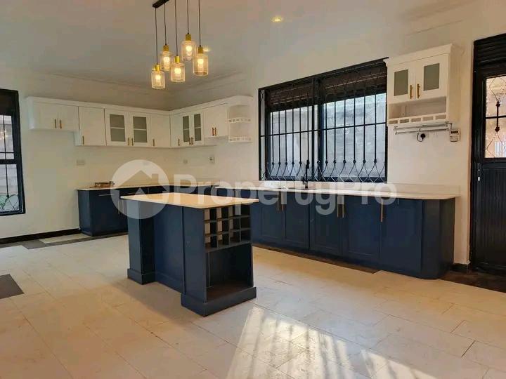 4 bedroom Apartment for rent Kira Wakiso Central - 3