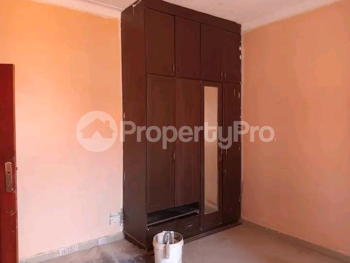 3 bedroom Bungalow Apartment for sale Namugongo  Kampala Central Kampala Central - 6