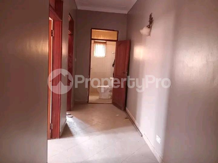 3 bedroom Bungalow Apartment for sale Namugongo  Kampala Central Kampala Central - 2