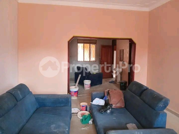 3 bedroom Bungalow Apartment for sale Namugongo  Kampala Central Kampala Central - 9