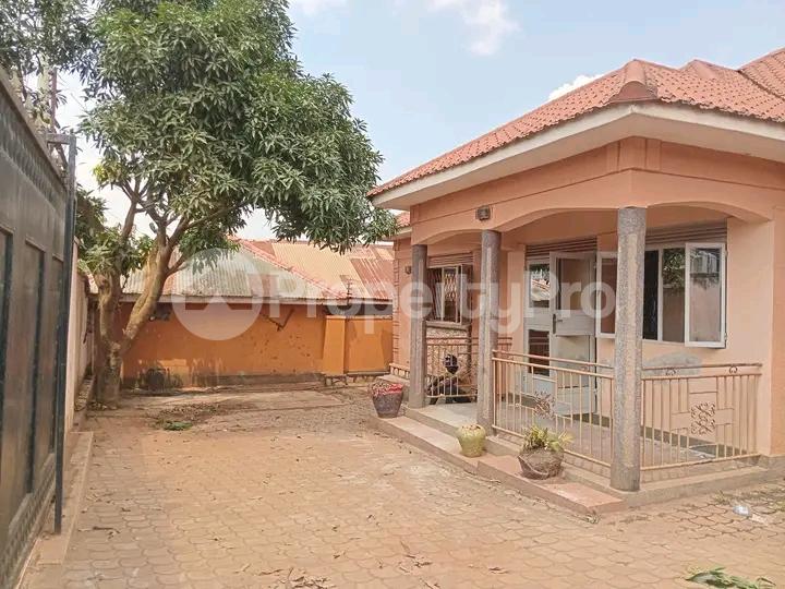 3 bedroom Bungalow Apartment for sale Namugongo  Kampala Central Kampala Central - 7