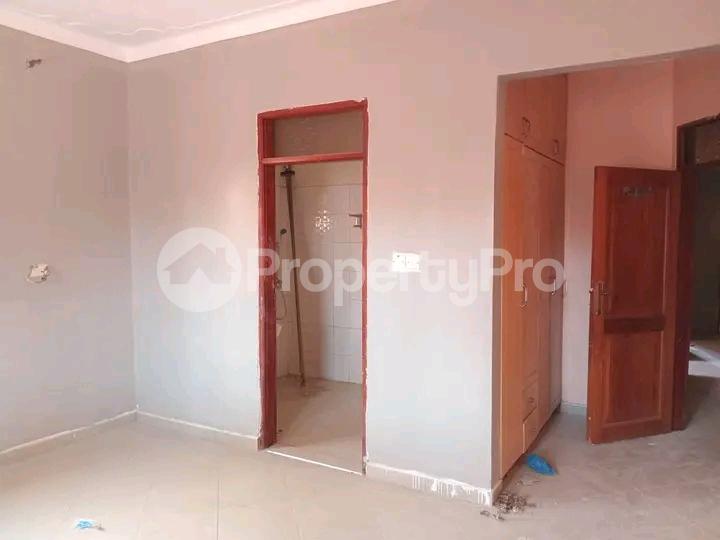3 bedroom Bungalow Apartment for sale Namugongo  Kampala Central Kampala Central - 0