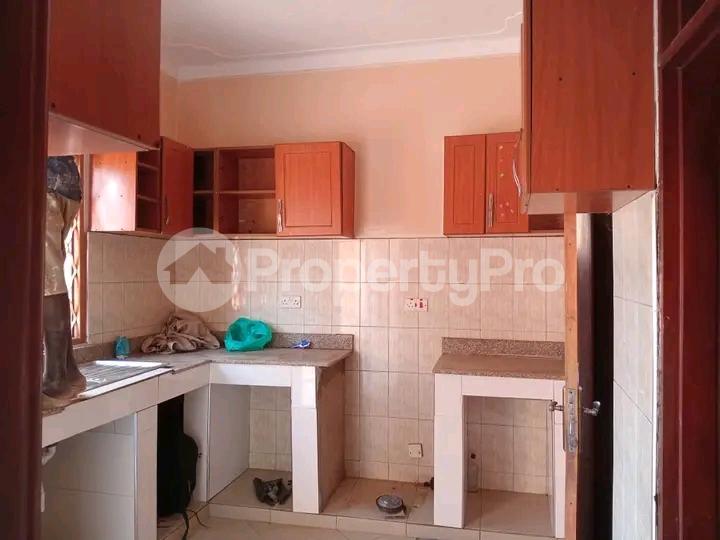 3 bedroom Bungalow Apartment for sale Namugongo  Kampala Central Kampala Central - 11