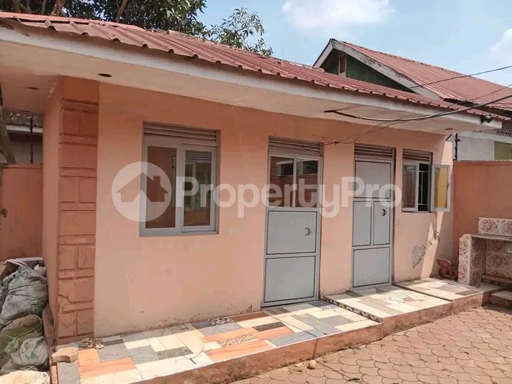 3 bedroom Bungalow Apartment for sale Namugongo  Kampala Central Kampala Central - 8