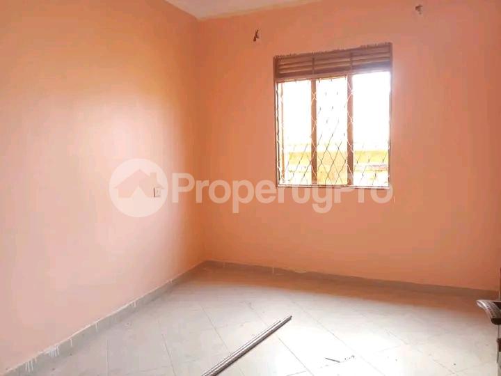3 bedroom Bungalow Apartment for sale Namugongo  Kampala Central Kampala Central - 3