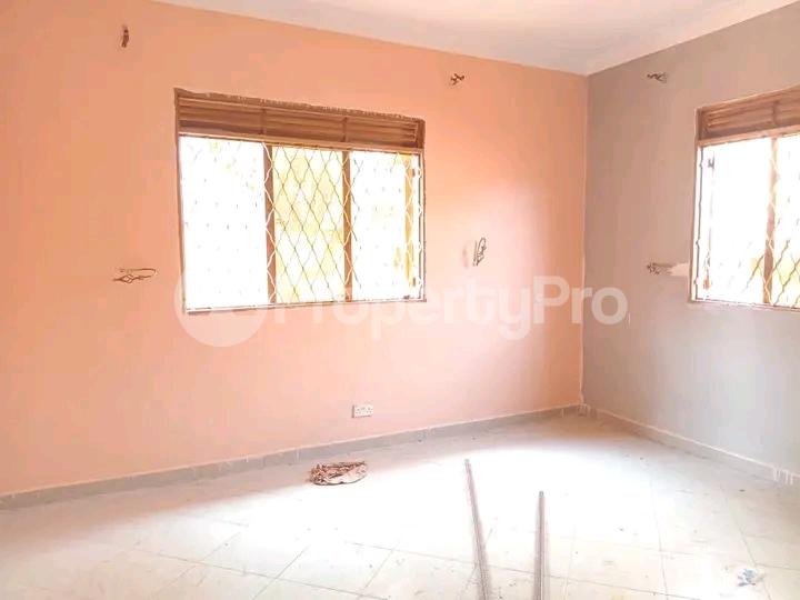 3 bedroom Bungalow Apartment for sale Namugongo  Kampala Central Kampala Central - 1