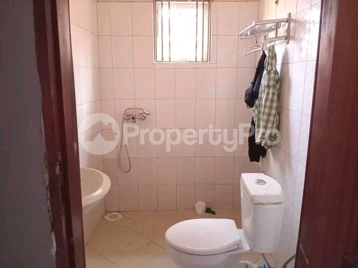 3 bedroom Bungalow Apartment for sale Namugongo  Kampala Central Kampala Central - 5