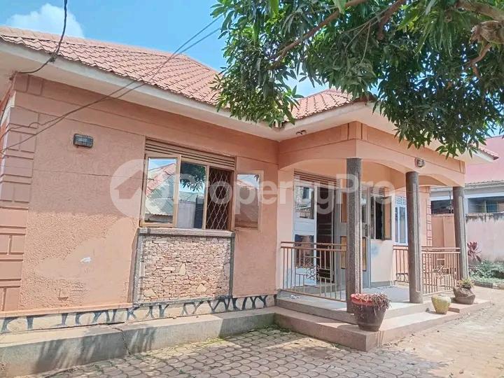 3 bedroom Bungalow Apartment for sale Namugongo  Kampala Central Kampala Central - 12