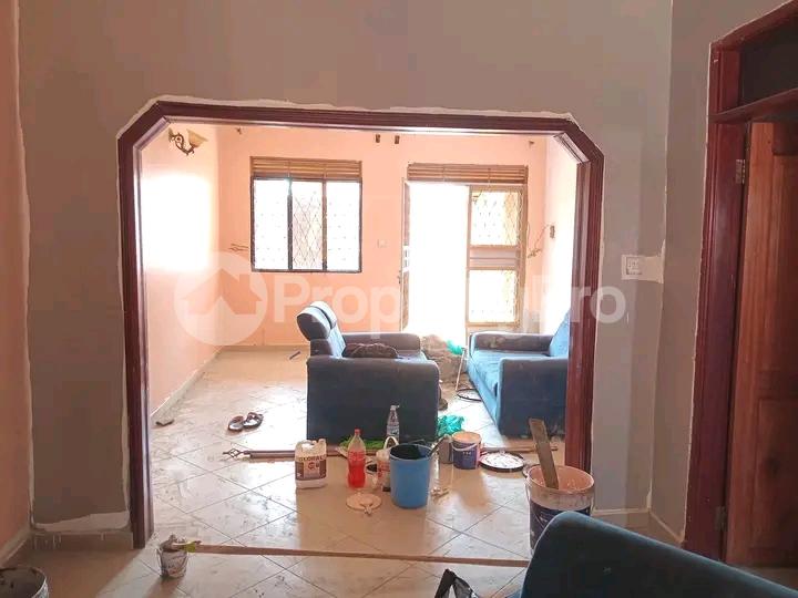 3 bedroom Bungalow Apartment for sale Namugongo  Kampala Central Kampala Central - 10