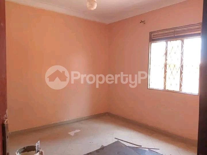 3 bedroom Bungalow Apartment for sale Namugongo  Kampala Central Kampala Central - 4