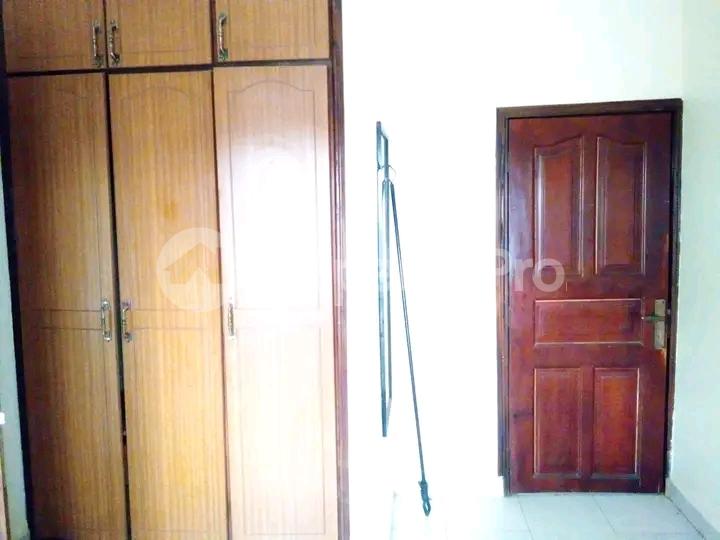 4 bedroom Bungalow Apartment for rent Kiwatule road  Kampala Central Kampala Central - 1