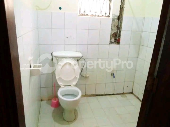 4 bedroom Bungalow Apartment for rent Kiwatule road  Kampala Central Kampala Central - 7
