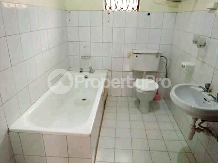 4 bedroom Bungalow Apartment for rent Kiwatule road  Kampala Central Kampala Central - 8