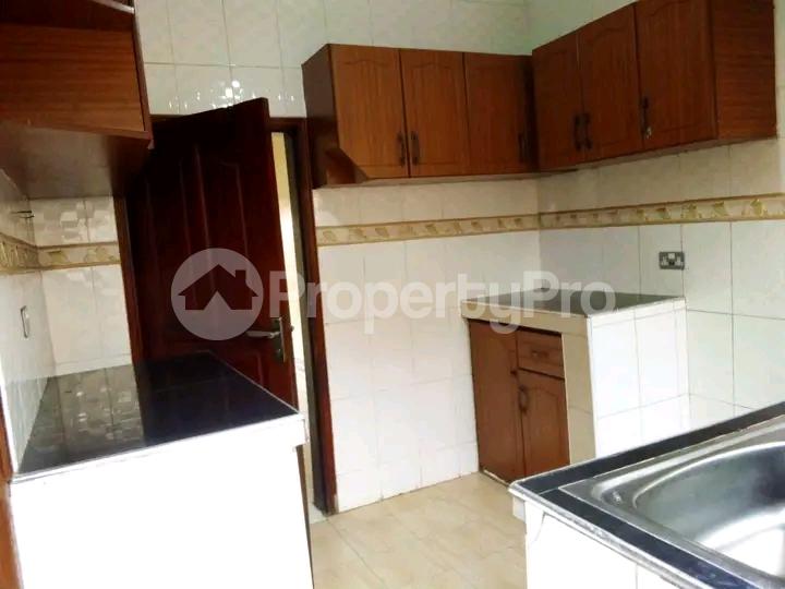4 bedroom Bungalow Apartment for rent Kiwatule road  Kampala Central Kampala Central - 11