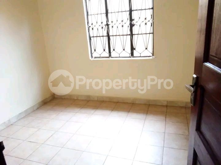 4 bedroom Bungalow Apartment for rent Kiwatule road  Kampala Central Kampala Central - 4