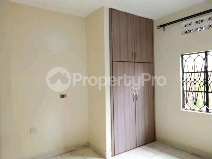 4 bedroom Bungalow Apartment for rent Kiwatule road  Kampala Central Kampala Central - 6