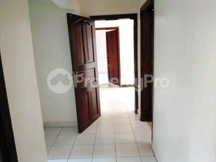 4 bedroom Bungalow Apartment for rent Kiwatule road  Kampala Central Kampala Central - 5