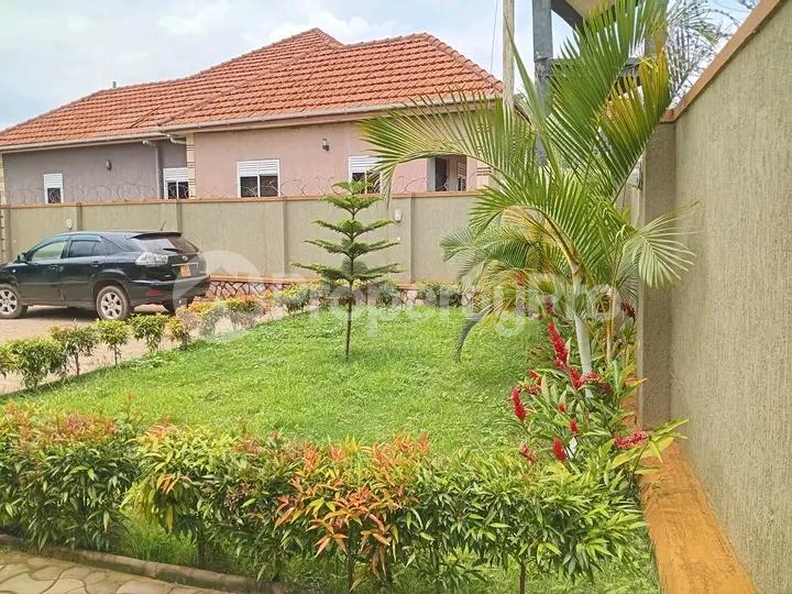 3 bedroom Bungalow Apartment for rent Kira Kampala Central Kampala Central - 2