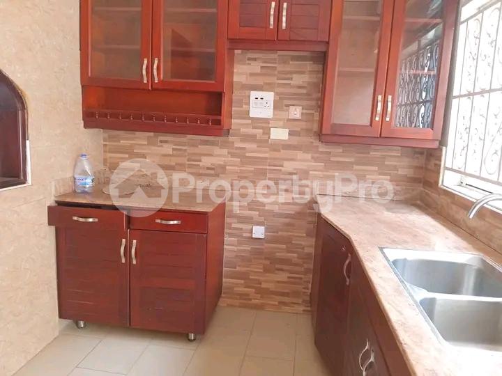 4 bedroom Bungalow Apartment for sale Namugongo  Kampala Central Kampala Central - 10