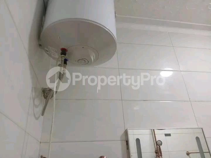 4 bedroom Bungalow Apartment for sale Namugongo  Kampala Central Kampala Central - 6