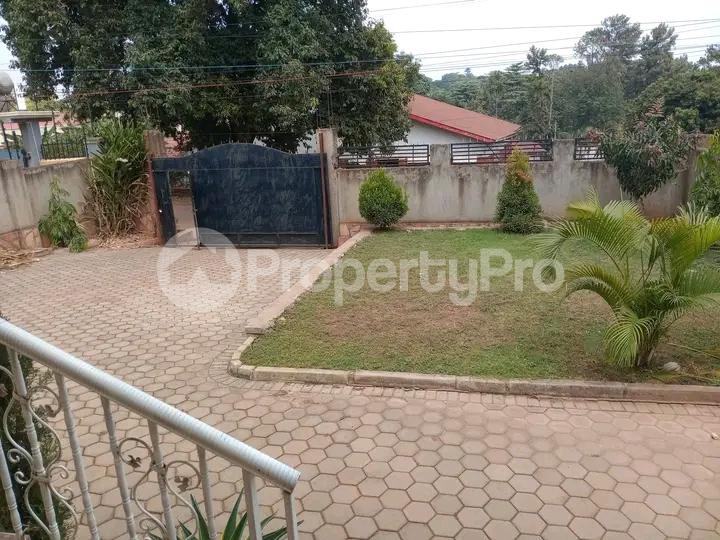 4 bedroom Bungalow Apartment for sale Namugongo  Kampala Central Kampala Central - 11