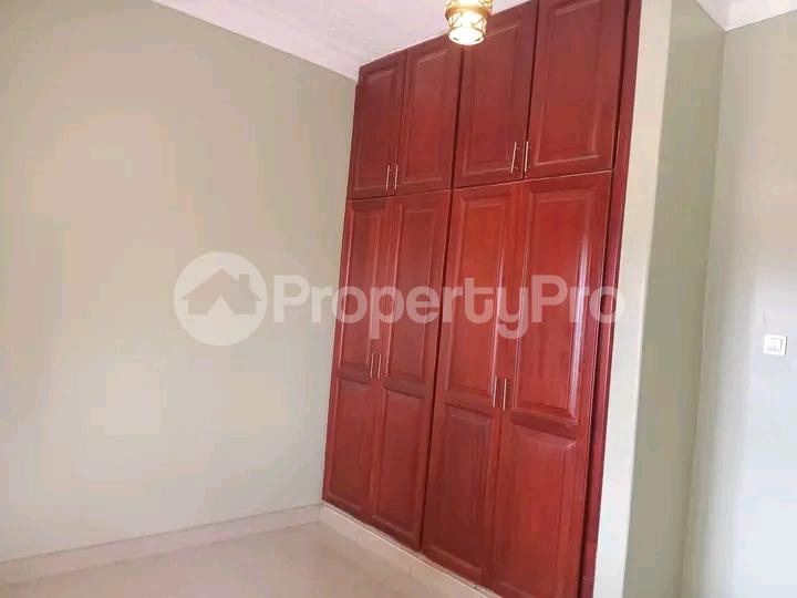 4 bedroom Bungalow Apartment for sale Namugongo  Kampala Central Kampala Central - 3