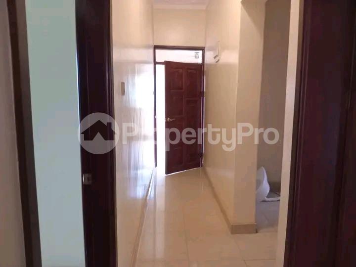 4 bedroom Bungalow Apartment for sale Namugongo  Kampala Central Kampala Central - 5